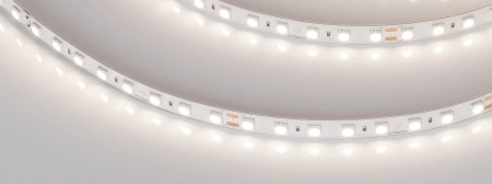 Светодиодная Лента UL-B80-10mm 24V Day4000 (11 W/m, IP20, 5m) (Arlight, 7 лет)