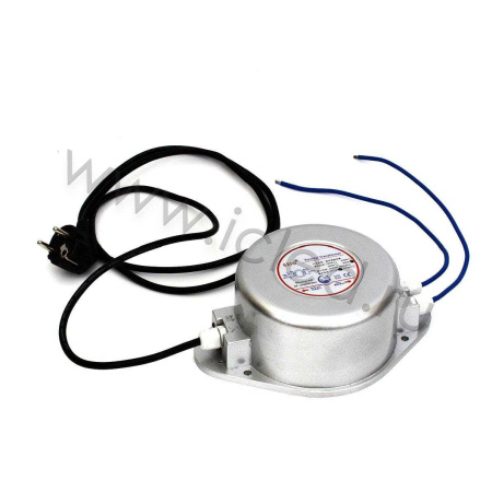 Трансформатор тороидальный PL22 (12V, 300W)