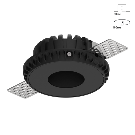 Combo 2.0 Magnet с цветной накладкой