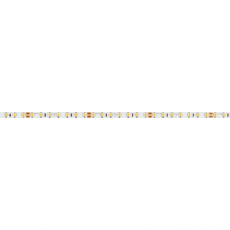 Светодиодная Лента MICROLED-M182-4mm 24V White6000 (10 W/m, IP20, 2216, 5m) (Arlight, узкая)