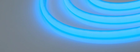 Лента герметичная RTW-PWT-A180-13mm 24V Blue (14.4 W/m, IP67, 2835, 5m) (Arlight, 14.4 Вт/м, IP67)