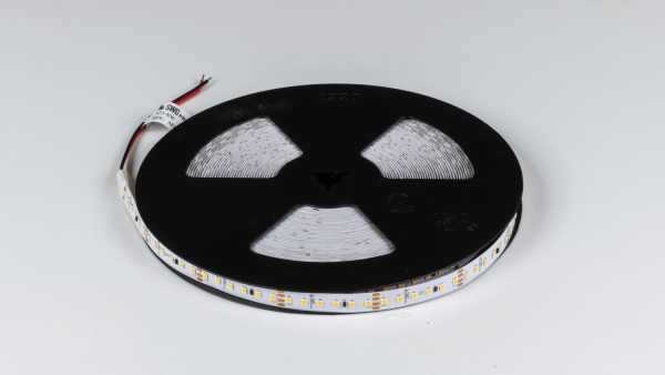 Лента светодиодная стабилизированная SWG PRO SWG2P120