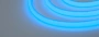 Лента герметичная RTW-PWT-A180-13mm 24V Blue (14.4 W/m, IP67, 2835, 5m) (Arlight, 14.4 Вт/м, IP67)