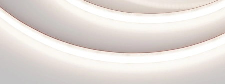 Светодиодная Лента герметичная RTW-SEW-A308-10mm 24V Day4000 (14 W/m, IP65, 2835, 5m) (Arlight, 5 лет)