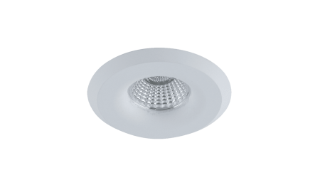 Светильник InLondon SIMPLE