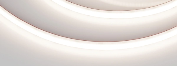 Светодиодная Лента герметичная RTW-SEW-A308-10mm 24V Day4000 (14 W/m, IP65, 2835, 5m) (Arlight, 5 лет)