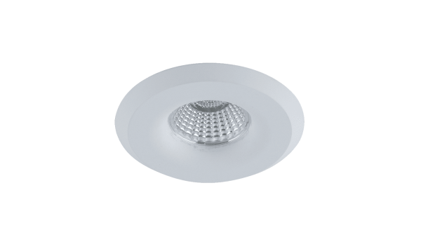 Светильник InLondon SIMPLE