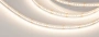 Светодиодная Лента RT-A240-10mm 24V Warm3500 (22 W/m, IP20, 2835, 5m) (Arlight, высок.эфф.150 лм/Вт)