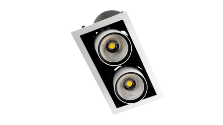 Светильник DesignLed SPL