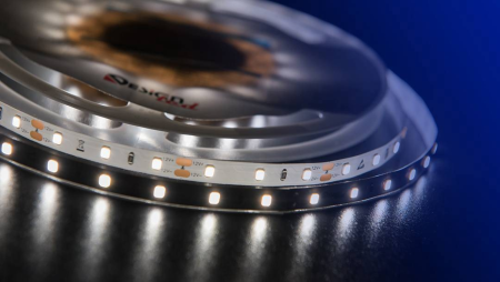Лента светодиодная DesignLed DSG260