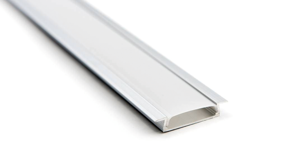 Профиль алюминиевый SWG RC-3006