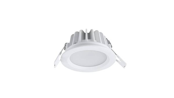 Светильник SWG DL