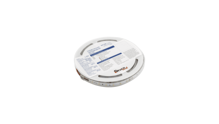 Лента светодиодная DesignLed DSG360