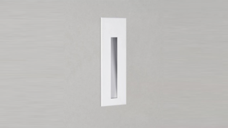 Светильник настенный GW