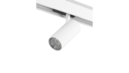 Светильник для низковольтного трека SY