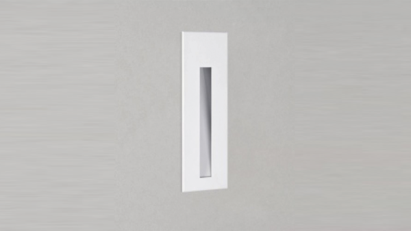 Светильник настенный GW