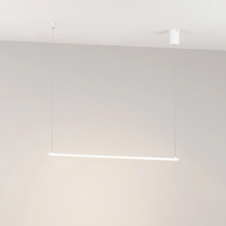 Светильник SP-UMBRA-HANG-H-L900-15W Day4000 (WH, 120 deg, 230V) (Arlight, IP20 Металл, 3 года)