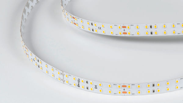 Лента светодиодная DesignLed DSG2196