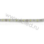 Светодиодная лента Standart PRO class, 5050, 30 led/m, White, 12V, IP65