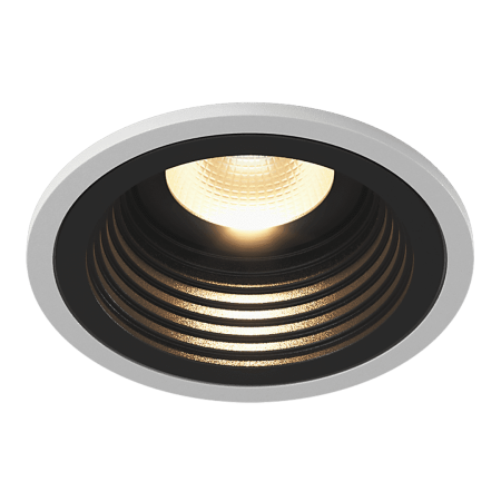 Корпус светильника COMBO-42