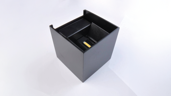 Светильник настенный GW NEXT