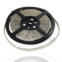 Светодиодная лента Standart PRO class, 3528, 60 led/m, White, 12V, IP65