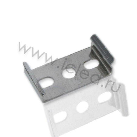 Крепеж для профиля (560)