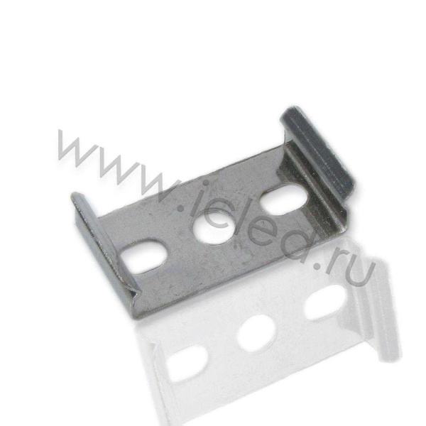 Крепеж для профиля (560)