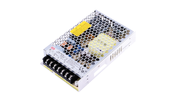 Блок питания LRS-150-48