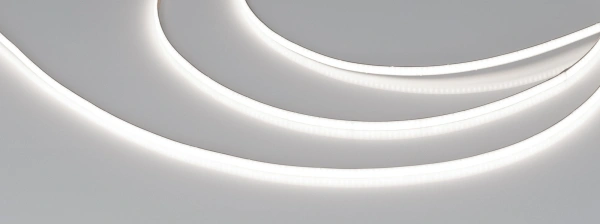 Светодиодная Лента COB-X480-4mm 24V White6000 (4 W/m, IP20, CSP, 3.5m) (Arlight, -)