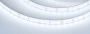Светодиодная Лента герметичная RTW-PS-A80-12mm 24V White6000 (4.8 W/m, IP67, TWP100, 5m) (Arlight, -)