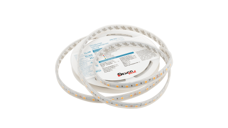 Лента светодиодная DesignLed DSG560