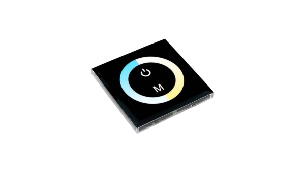 Контроллер для ленты RF-MIX-WS-8A