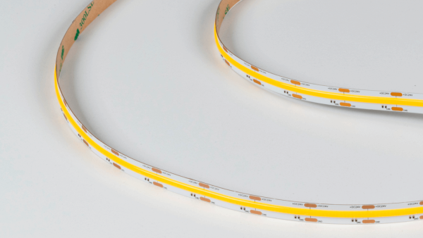 Лента светодиодная DesignLed DSG-FOB