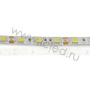 Светодиодная лента Standart class, 3528, 60led/m, Yellow, 12V, IP65