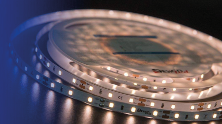 Лента светодиодная DesignLed DSG260