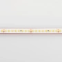 Светодиодная Лента RTW 2-5000PS 24V Warm2700 2x (2835, 160 LED/m, LUX) (Arlight, 12 Вт/м, IP67)