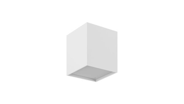 Светильник DesignLed GW