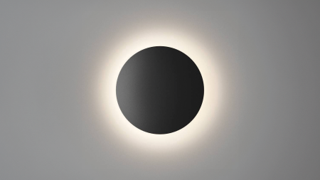 Светильник настенный GW CIRCUS