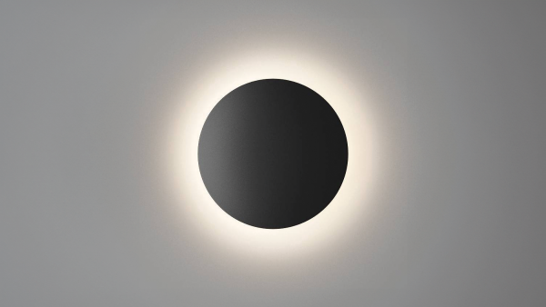 Светильник настенный GW CIRCUS