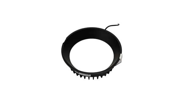 Светильник DesignLed WL-BQ