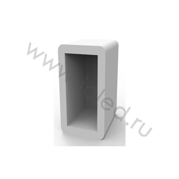 T1018 заглушка глухая