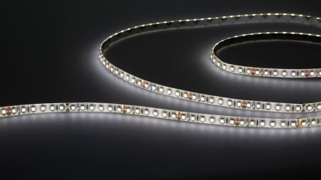 Лента светодиодная SWG SWG3120