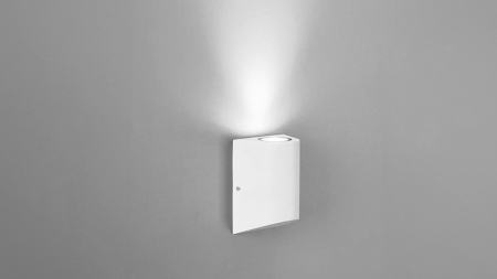 Светильник настенный JY ZIMA