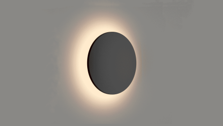 Светильник настенный GW CIRCUS