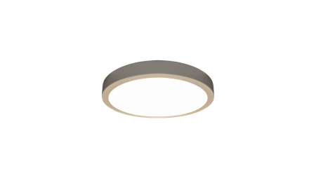 Светильник DesignLed KH