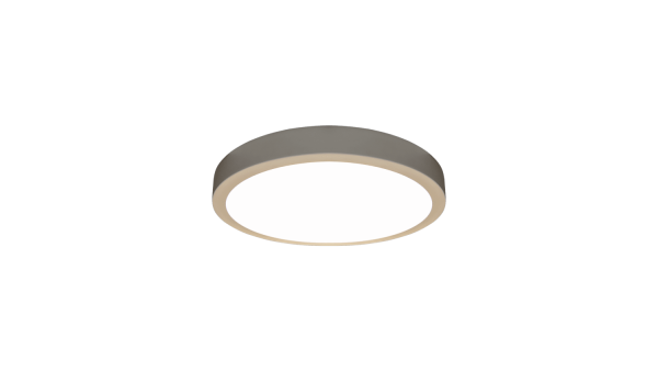 Светильник DesignLed KH