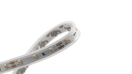 Лента светодиодная DesignLed DSG360