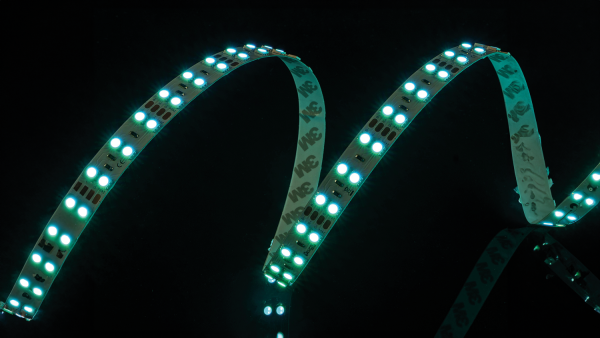 Лента светодиодная DesignLed DSG5120