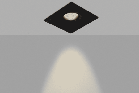 Корпус светильника COMBO-20